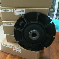 Free 36865012 Drive Coupling Coupling Ingersoll Rand Doosan Bobcat Air Compressor Original Part FILME Compressor