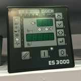 Controller Control Panel ES3000 for Liutech Compressor FILME Compressor