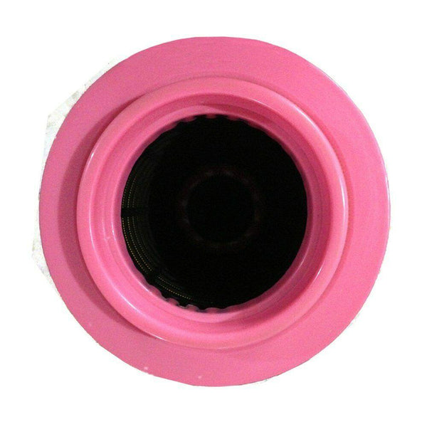 Air Filter 1510905 C261100 for Compressor – FILME COMPRESSOR