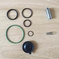 2901067400 Drain Valve Kit for Atlas Copco Air Compressor 2901-0674-00 FILME Compressor