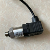 9323125-2232156-100 Pressure Sensor for FUSHENG Air Compressor Part 2105040032 FILME Compressor