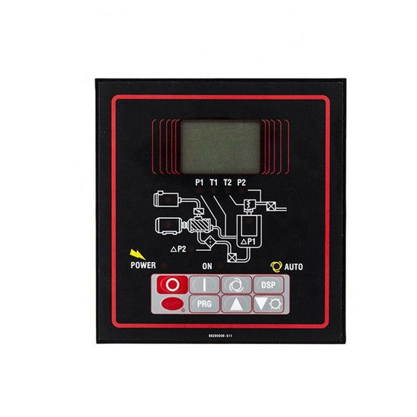 Controller Control Panel 88298003-312 88290022-310 88292036-888 for Sullair Compressor FILME Compressor