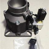 Intake Valve Spare Part 1622377800 for Atlas Copco Compressor GA75 1622-3778-00 FILME Compressor