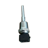 Temperature Sensor 1089057444 1089051712 for Atlas Copco Compressor 1089-0574-44 1089-0517-12 FILME Compressor