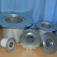 1614905400 Oil Separator Element for Atlas Copco Air Compressor 1614-9054-00 FILME Compressor