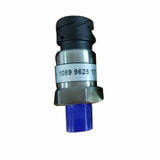Switch 02250086-011 for Sullair Compressor FILME Compressor