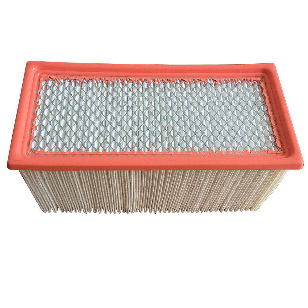 YUMAページ parts_img_512_04_1673.png