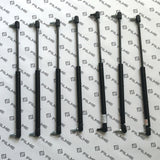 Gas Spring and Gas Support 1092049826 for Atlas Copco Compressor 1092-0498-26 FILME Compressor