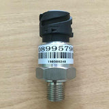 1089957954 1089-9579-54 Pressure Sensor for Atlas Copco Air Compressor Pressure Transmitters FILME Compressor