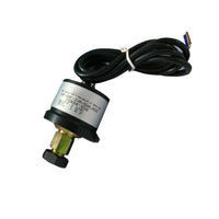250014-656 Pressure Sensor Vacuum Switch Spare Parts for SULLAIR Air Compressor FILME Compressor