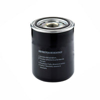 Oil Filter 2116020014 for Fusheng Compressor FILME Compressor