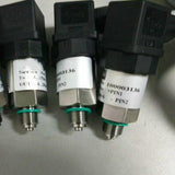 Pressure Sensor M5156-000005-020BG M5156-10286X-020BG for Quincy Screw Compressor FILME Compressor