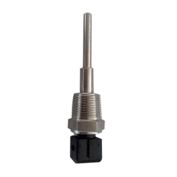 Temperature Sensor 1089057475 1089-0574-75 for Atlas Copco Compressor FILME Compressor