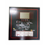 02250116-245 Controller Panel for Sullair Air Compressor Part FILME Compressor