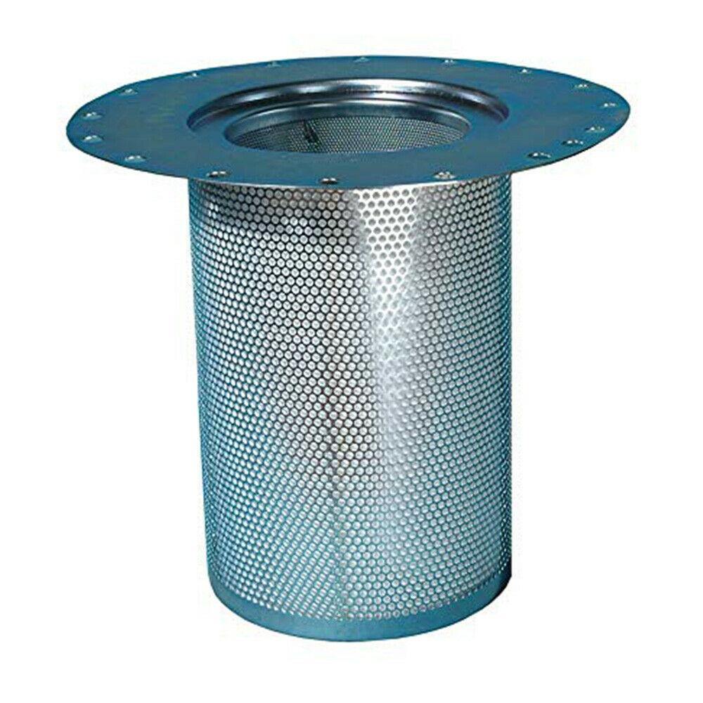 Produtos – Marcado "Oil Separator" – Página 106 – FILME COMPRESSOR