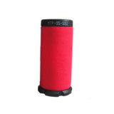 MXP-95-505 Pipeline Filter Element for Wilkerson Replacement FILME Compressor