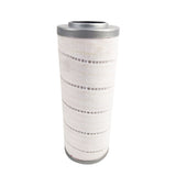 Hydraulic Filter Element HC8314FKT39H for Pall Part FILME Compressor