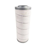 HC8314FKZ26Z Hydraulic Filter Element for Pall Part FILME Compressor