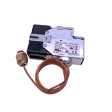 Pressure Switch 1089921432 1089-9214-32 for Atlas Copco Compressor FD160/210-AIQ-SPA OEM FILME Compressor