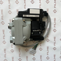 1622855185 Electric Auto Drain Valve for Atlas Copco Compressor 1622-8551-85 FILME Compressor