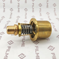 02250142-938 Thermostatic Valve for SULLAIR Screw Air Compressor FILME Compressor