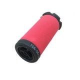 MRP-95-505 Pipeline Filter Element for Wilkerson Replacement FILME Compressor
