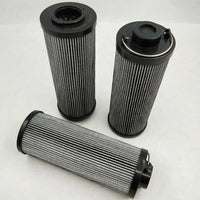 0850R010BN/HC Hydraulic Filter for HYDAC Replacement Part FILME Compressor