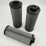 FTBE2A10Q Hydraulic Filter Element for Parker Replacement FILME Compressor