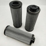 G04261 Hydraulic Filter Element for Parker Replacement FILME Compressor
