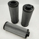 Hydraulic Filter PI74016DNSMXVST16 for Mahle Replacement Part FILME Compressor