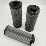 Hydraulic Filter Element FTC2B10Q for Parker Replacement FILME Compressor