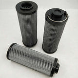 G04238Q Hydraulic Filter for Parker Replacement Product FILME Compressor