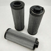 Hydraulic Filter FC7005Q010BK for Parker Replacement Parts FILME Compressor