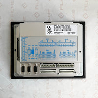 1900071001 Controller Panel for Atlas Copco ELEKTRONIKON Electrical Display 1900-0710-01 FILME Compressor