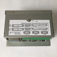 7.7000.1 Control Panel for Kaeser Air Compressor PLC ESD SIGMA 7.7001.1 7.7001.0 7.7000.0 FILME Compressor