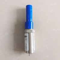 1624896681 Dew Point Sensor Transmitter for Atlas Copco Compressor -100 To +20 C-DP OEM 1624-8966-81 FILME Compressor