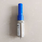 1624896681 Dew Point Sensor Transmitter for Atlas Copco Compressor -100 To +20 C-DP OEM 1624-8966-81 FILME Compressor