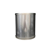 Filter Element for SMC-AM-EL650 SMC-AMD-EL650 SMC-AME-EL650 SMC-AMF-EL650 SMC-AMG-EL650 SMC-AFF-EL650 SMC-AMH-EL650 FILME Compressor