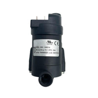 Drain Valve  2200902401 2200902403 for Atlas Copco Compressor  2200-9024-01 2200-9024-03 FILME Compressor