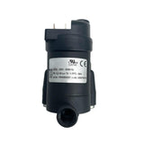 Drain Valve  2200902401 2200902403 for Atlas Copco Compressor  2200-9024-01 2200-9024-03 FILME Compressor