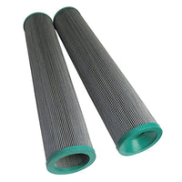 937868Q Hydraulic Filter Element for Parker Replacement FILME Compressor