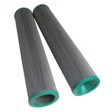 937837Q Hydraulic Filter Element for Parker Replacement Part FILME Compressor
