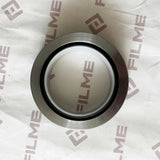 1650121180 1650-1211-80 Air Seal Assy Stage for Atlas Copco Compressor FILME Compressor