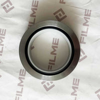 A100004669 Oil Seal for Compair Gardner Denver Compressor Air End Shaft Seal EK145NK 100004669 FILME Compressor