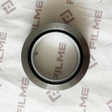 A11988474 Oil Seal Suitable for Compair Gardner Denver Compressor Air End Shaft Seal EK100NK 11988474 FILME Compressor