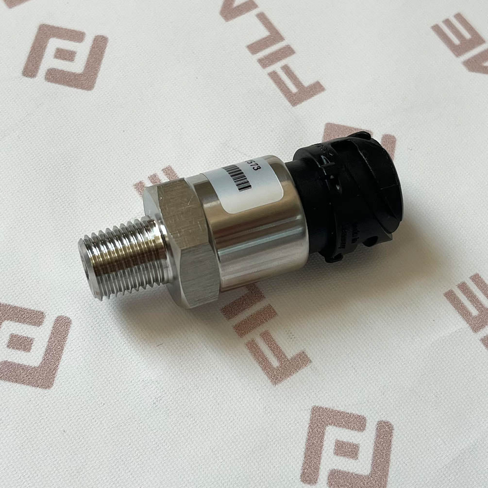 1089057573 Pressure Sensor Suitable for Atlas Copco Air Compressor 1089 ...