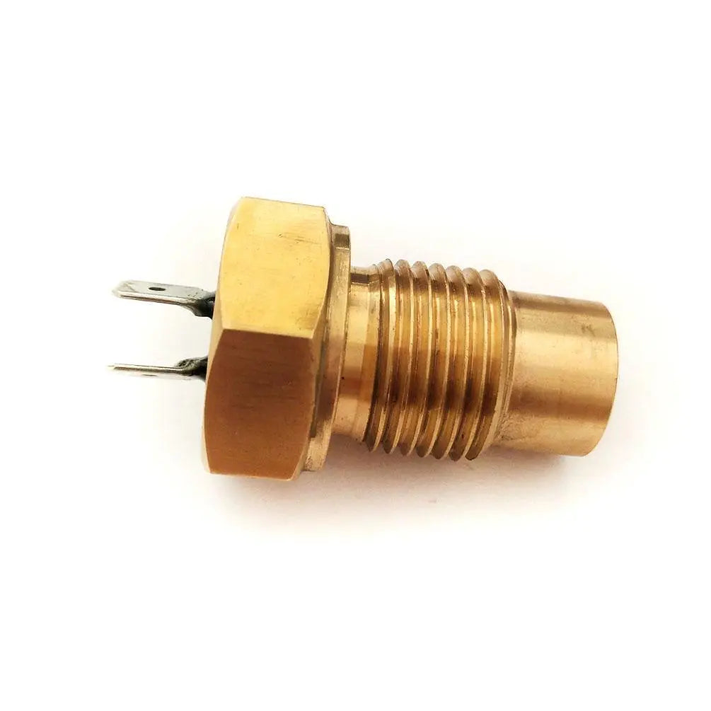 1615783102 Temperature Switch for Atlas Copco Pressure