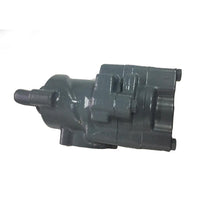 AIREND 1616753582 1616753592 for Atlas Copco Compressor OEM 1616-7535-82 1616-7535-92 C55 Atlas Copco