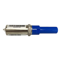 1624896681 Dew Point Sensor Transmitter for Atlas Copco Compressor -100 To +20 C-DP OEM 1624-8966-81 FILME Compressor