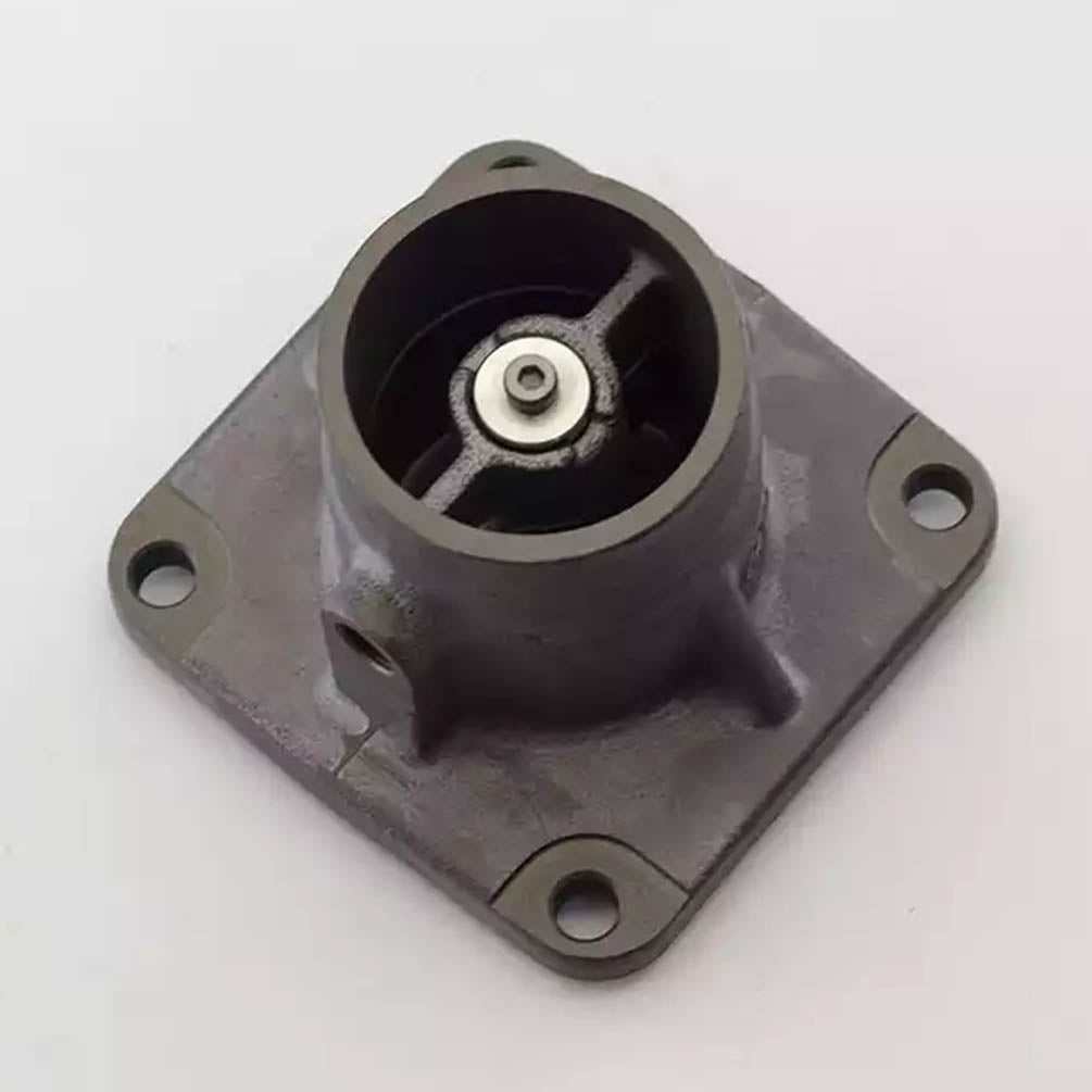 1629150 Intake Valve 1629031050 1629-0310-50 for Atlas Copco Air Compressor ...